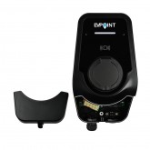 ЗАРЯДНА СТАНЦИЯ ТИП 2 EV11 PLUS - 11 KW AC EVPOINT