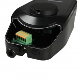 ЗАРЯДНА СТАНЦИЯ ТИП 2 EV11 PLUS - 11 KW AC EVPOINT