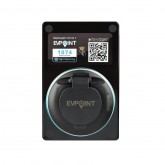 Зарядна станция EVPoint EV7 Тип 2 | 7.4kW