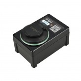 Зарядна станция EVPoint EV7 Тип 2 | 7.4kW