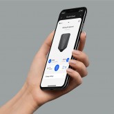 Зарядна станция Easee One 7kW EV