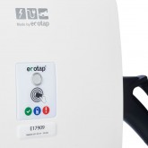 Зарядна станция за бързо зареждане Кабел CCS 2 - 30kW Ecotap