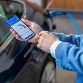 МОБИЛНА ЗАРЯДНА СТАНЦИЯ 5 МЕТРА ТИП 2 NRGKICK BLUETOOTH И WI-FI - 22 KW МОБИЛНА ЗАРЯДНА СТАНЦИЯ 5 МЕТРА ТИП 2 NRGKICK BLUETOOTH И WI-FI - 22 KW