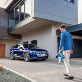 МОБИЛНА ЗАРЯДНА СТАНЦИЯ 5 МЕТРА ТИП 2 NRGKICK BLUETOOTH И WI-FI - 22 KW МОБИЛНА ЗАРЯДНА СТАНЦИЯ 5 МЕТРА ТИП 2 NRGKICK BLUETOOTH И WI-FI - 22 KW