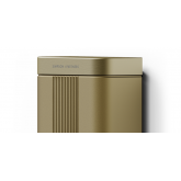 Универсална зарядна станция за домашна употреба 3.6kW - 22kW Bright Bronze Универсална зарядна станция за домашна употреба 3.6kW - 22kW Bright Bronze