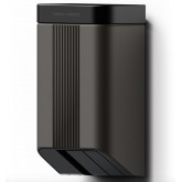 Универсална зарядна станция за домашна употреба Dark Grey 3.6kW - 22kW
