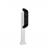 Зарядна станция Vestel Тип 2 I EVC02 I 3G, RFID - 22kW