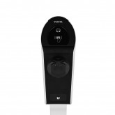 Зарядна станция Vestel Тип 2 I EVC02 I 3G, RFID - 22kW