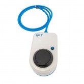 Зарядна станция go-e Charger HomeFix трифазна 11 kW | контакт Тип 2 